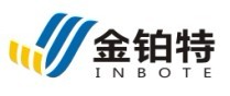 清远升降机货梯生产厂家-金铂特机械